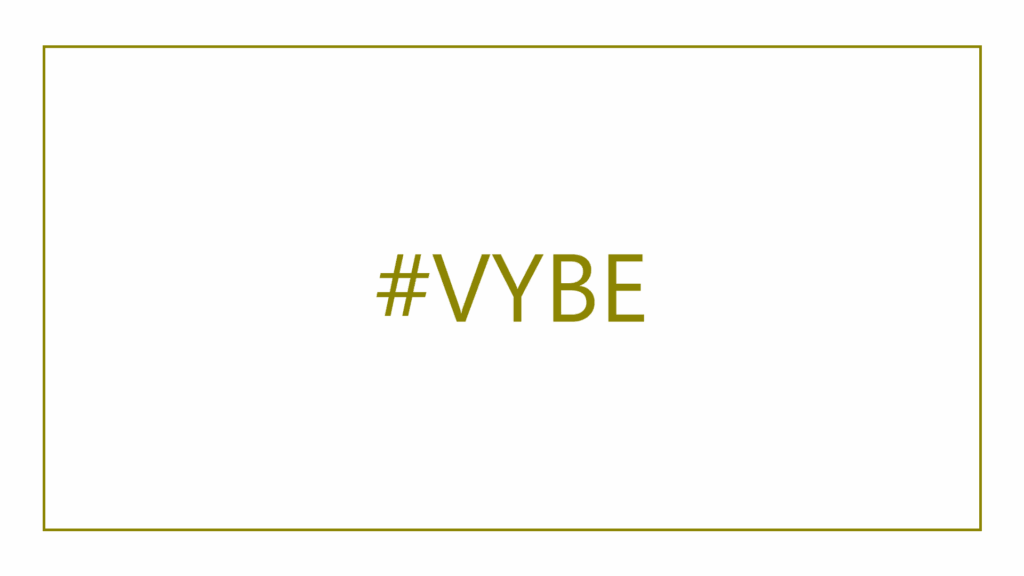 vybe