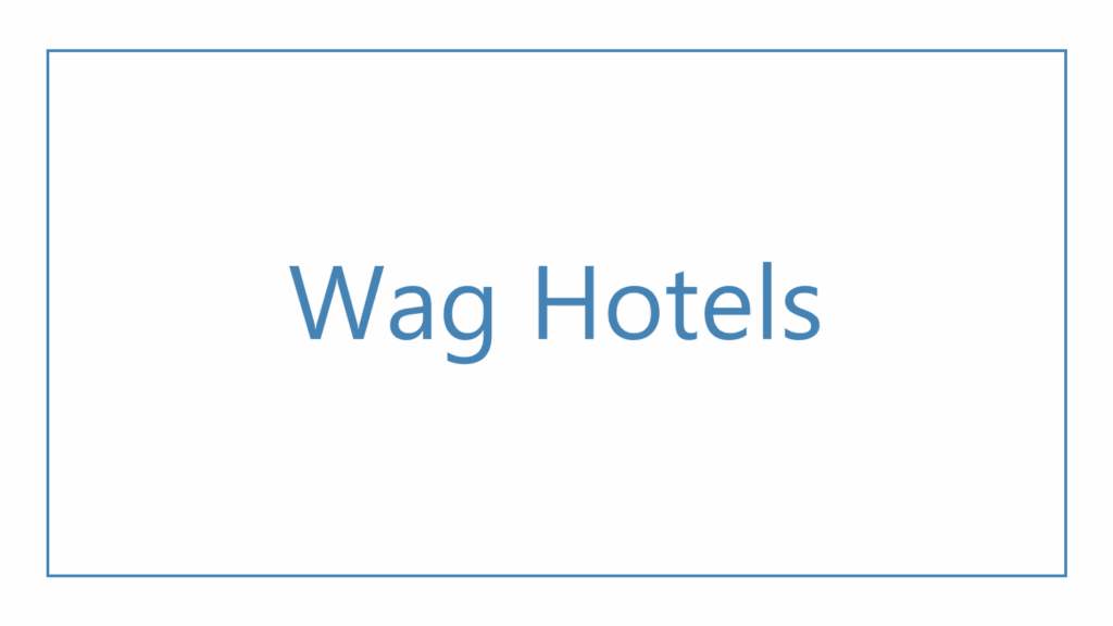 wag-hotels-denver-logo