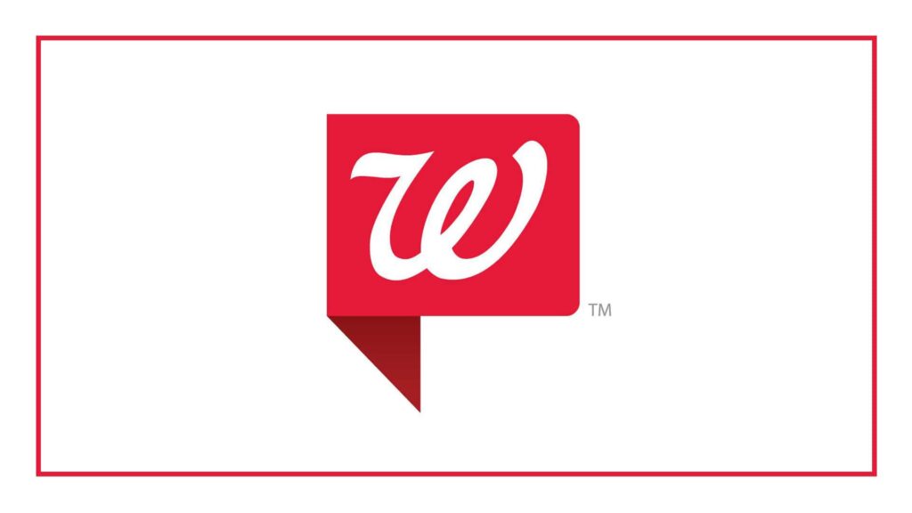 walgreens-photo-logo