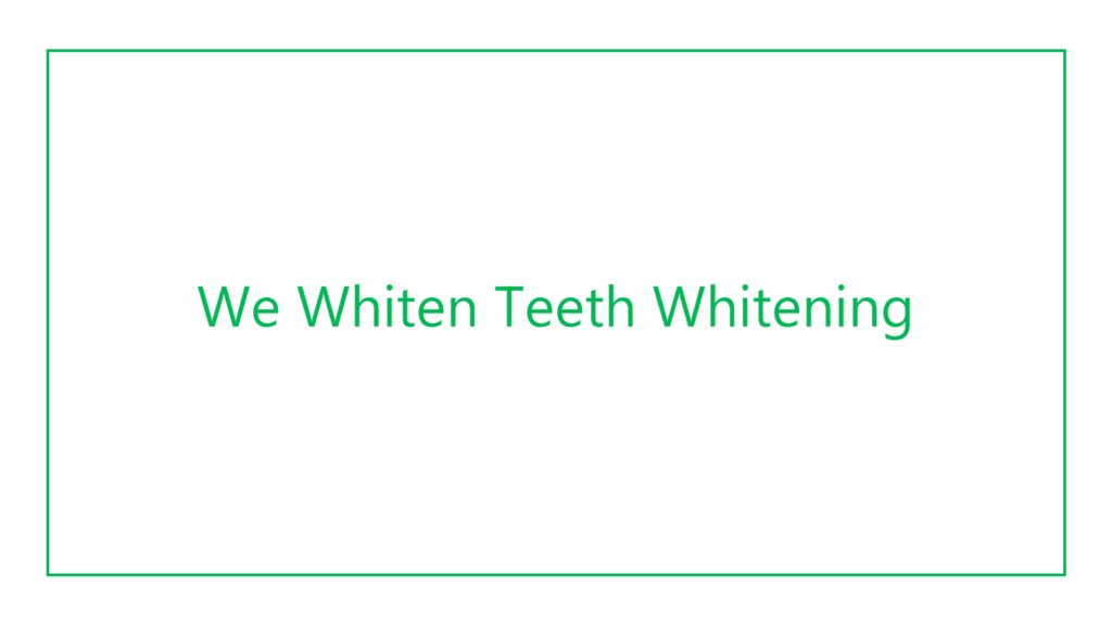 we-whiten-teeth-whitening
