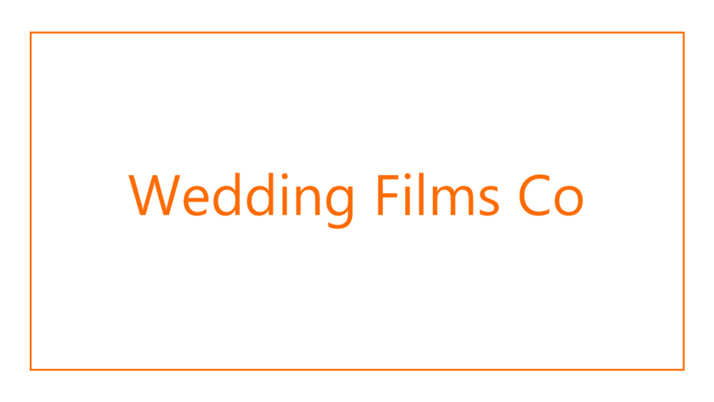 wedding-films-co