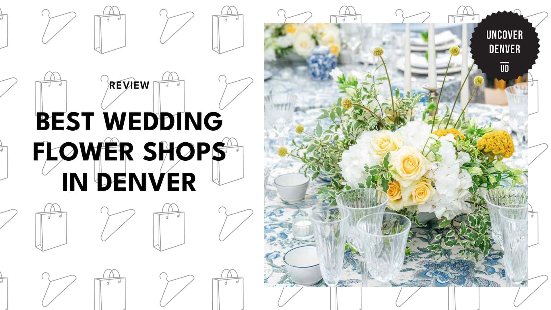 wedding-flower-shops-in-denver