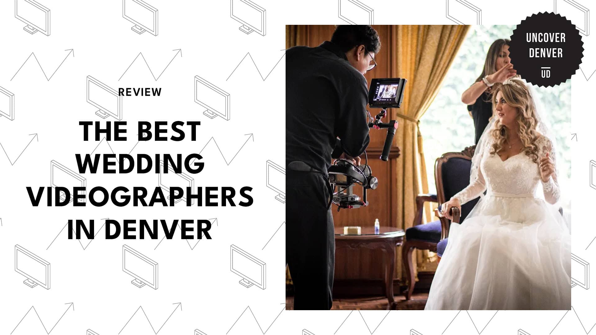 wedding-videographers-in-denver