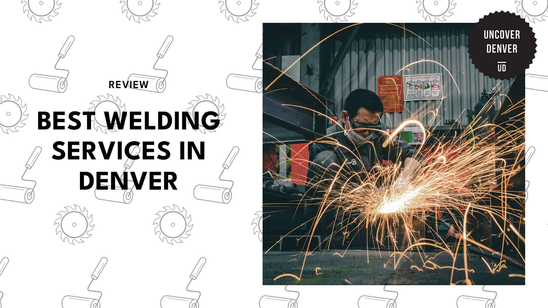welding-services-in-denver