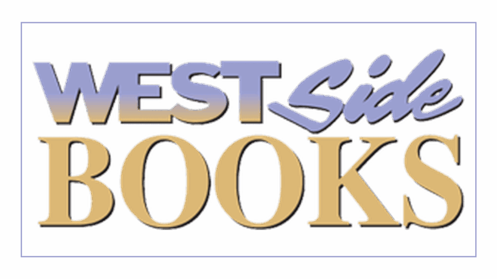 west-side-books-curios