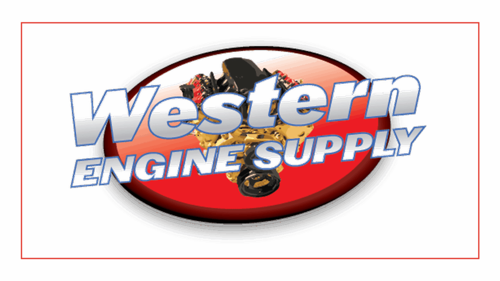 western-engine-supply