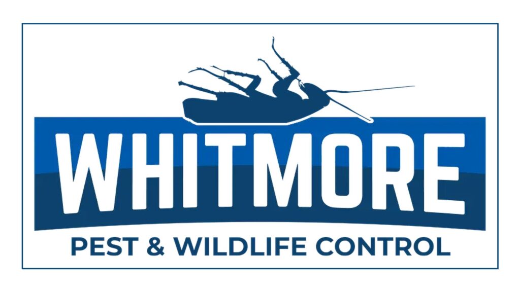 whitmore-pest-wildlife-control-of-denver-logo