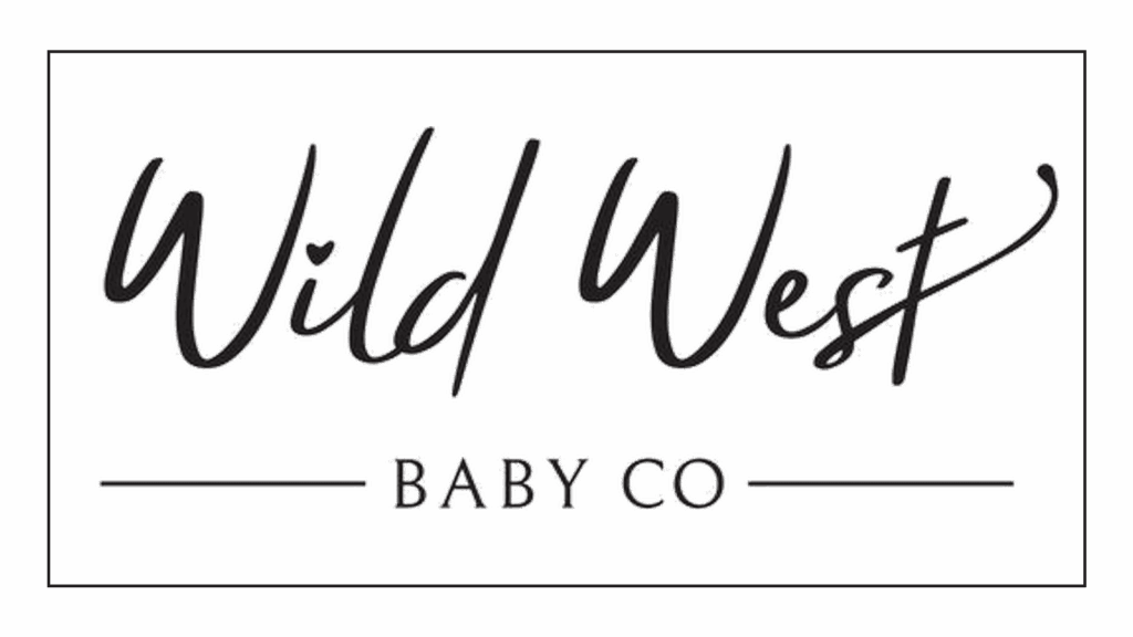 wild-west-baby-co