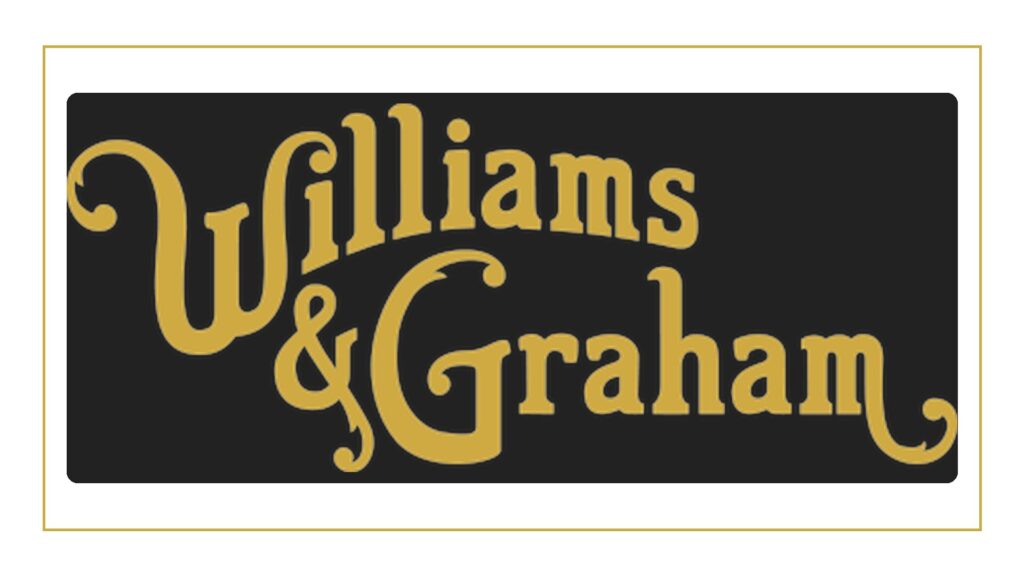 williams-graham-logo