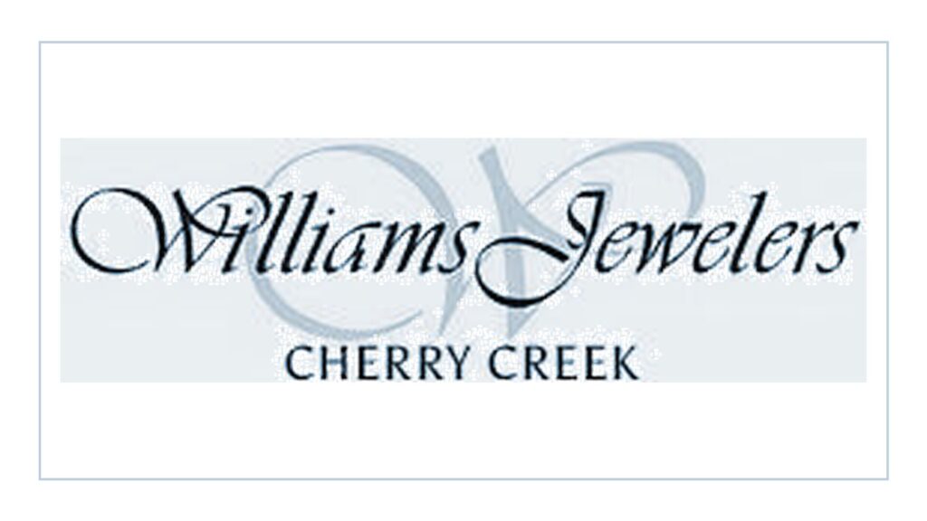 williams-jewelers-of-cherry-creek-north-logo