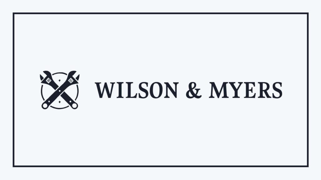 wilson-and-myers-appliance-experts