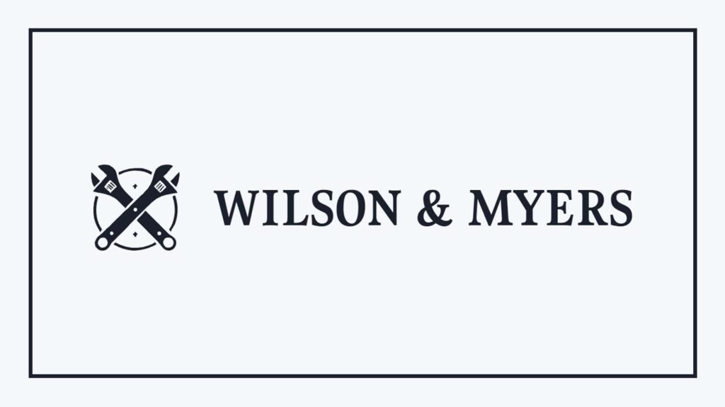 wilson-and-myers-appliance-experts