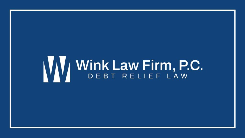 wink-law-firm-p-c-debt-relief-law