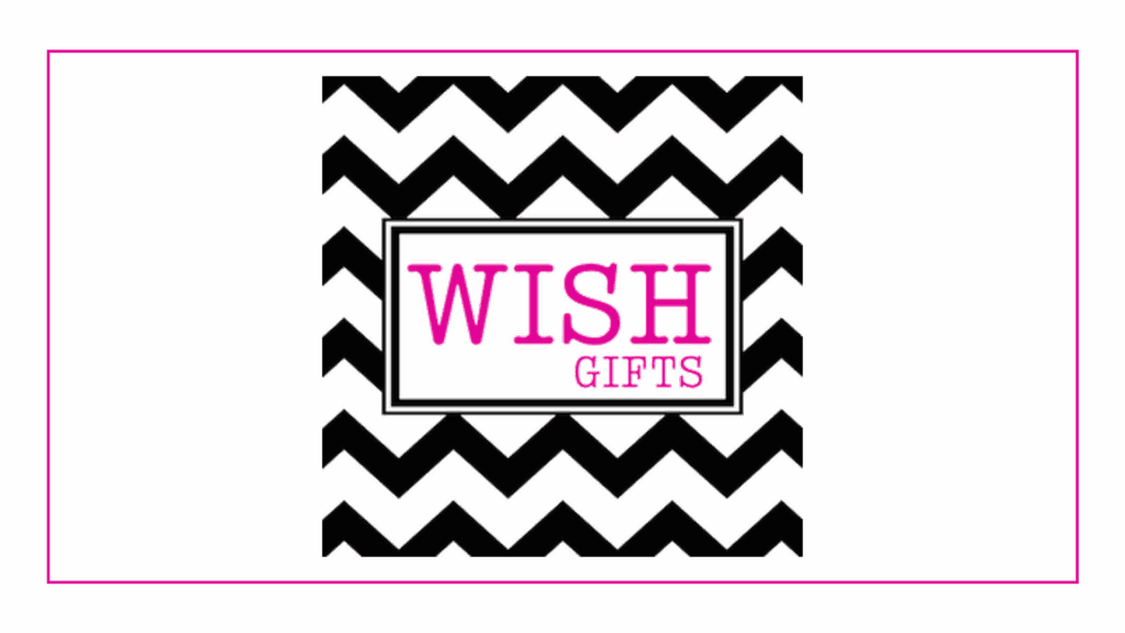wish-gifts