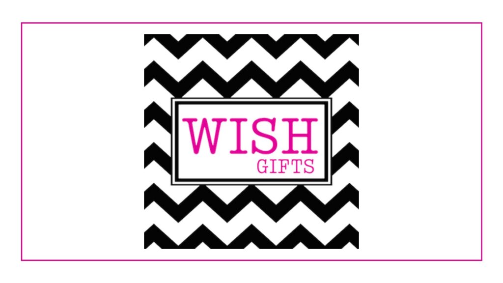 wish-gifts-logo