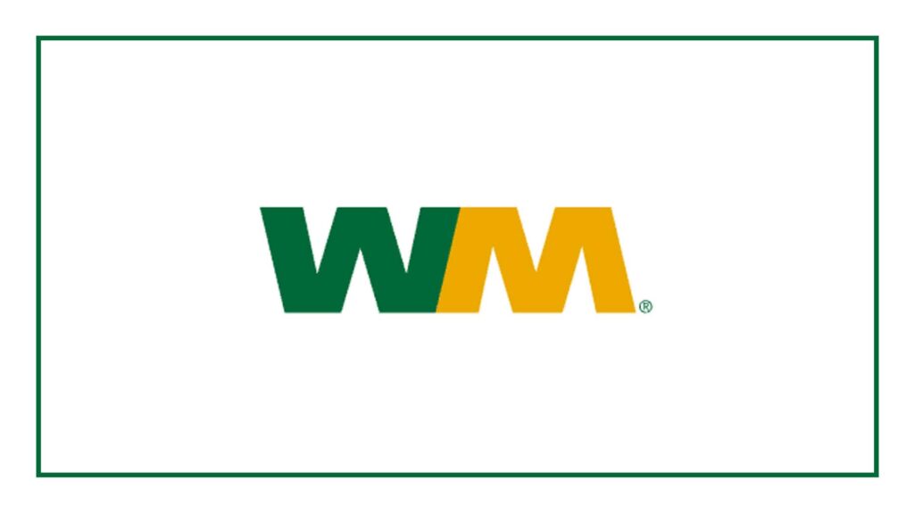 wm-denver-north-hauling