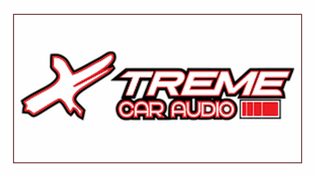 xtreme-car-audio