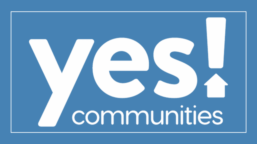 yes-communities
