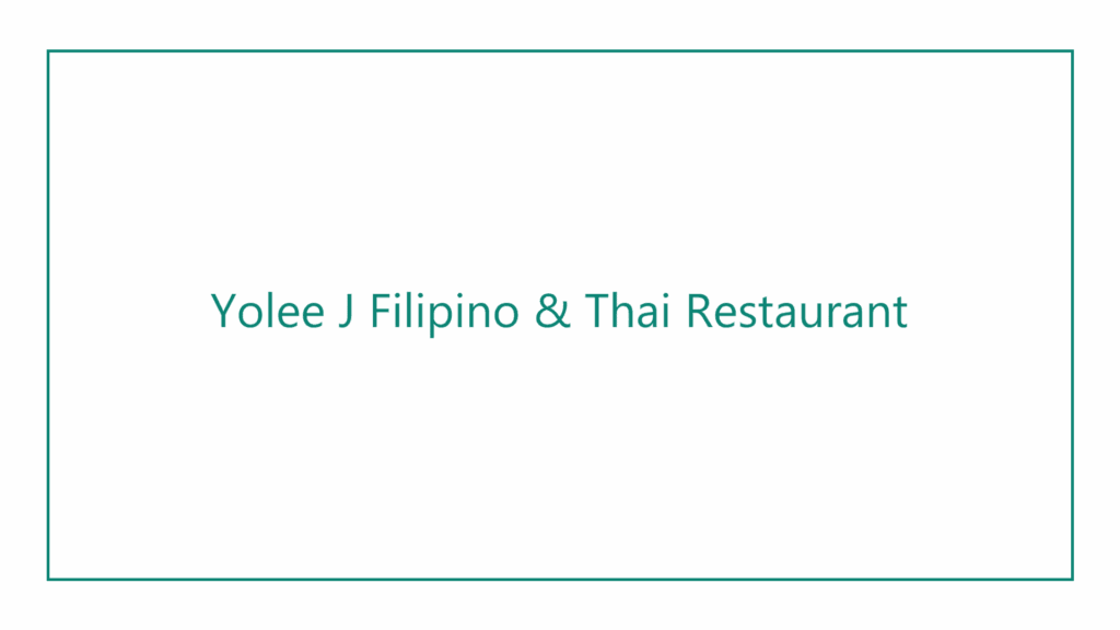 yolee-j-filipino-thai-restaurant