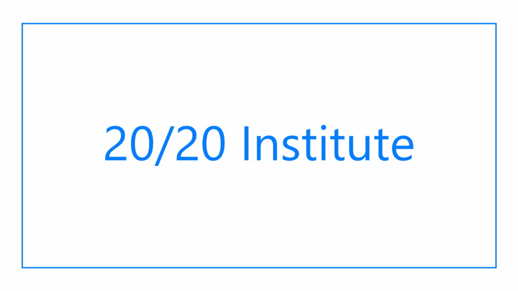 2020-institute-denver