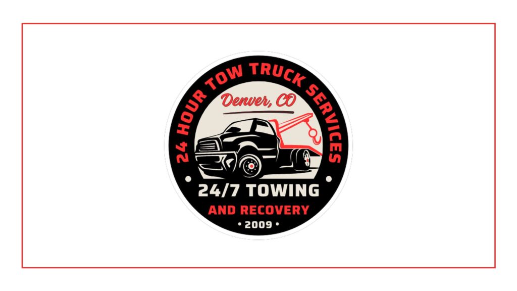 24-7-towing-recovery-logo