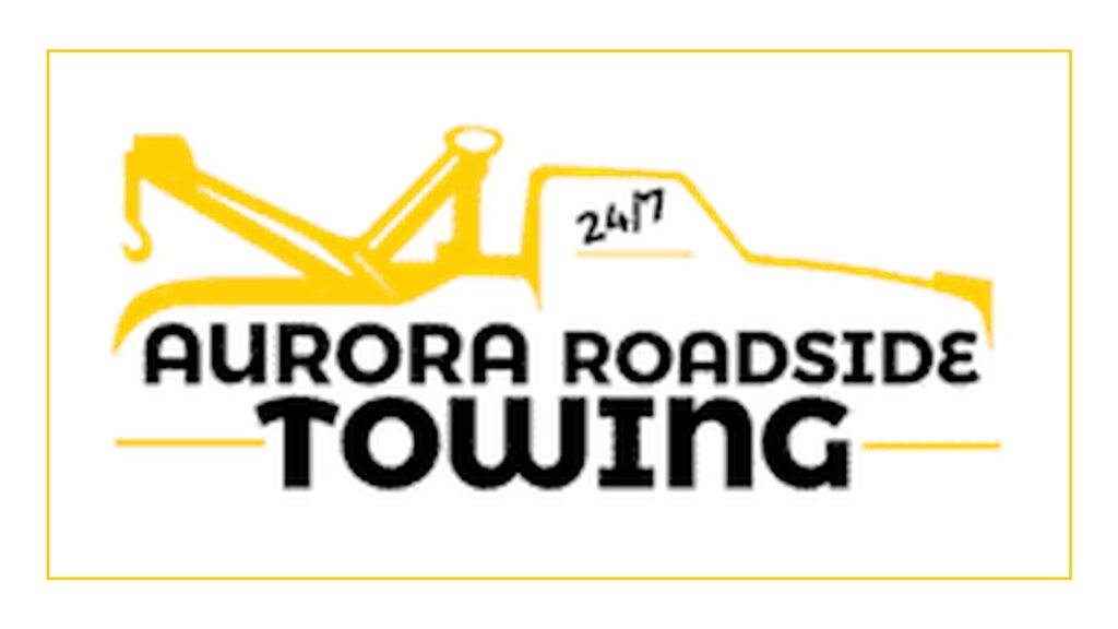 24-hours-roadside-towing-denver-logo