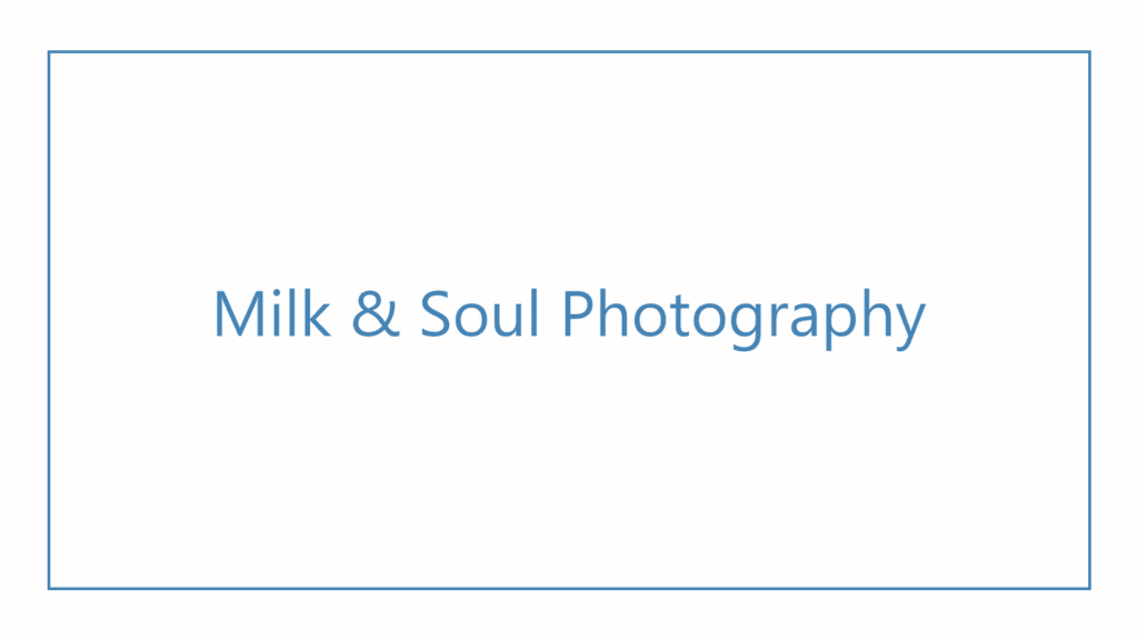 milk-soul-photography