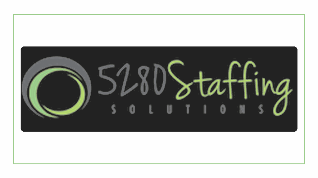 5280-staffing-solutions