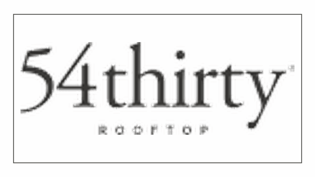 54thirty-rooftop