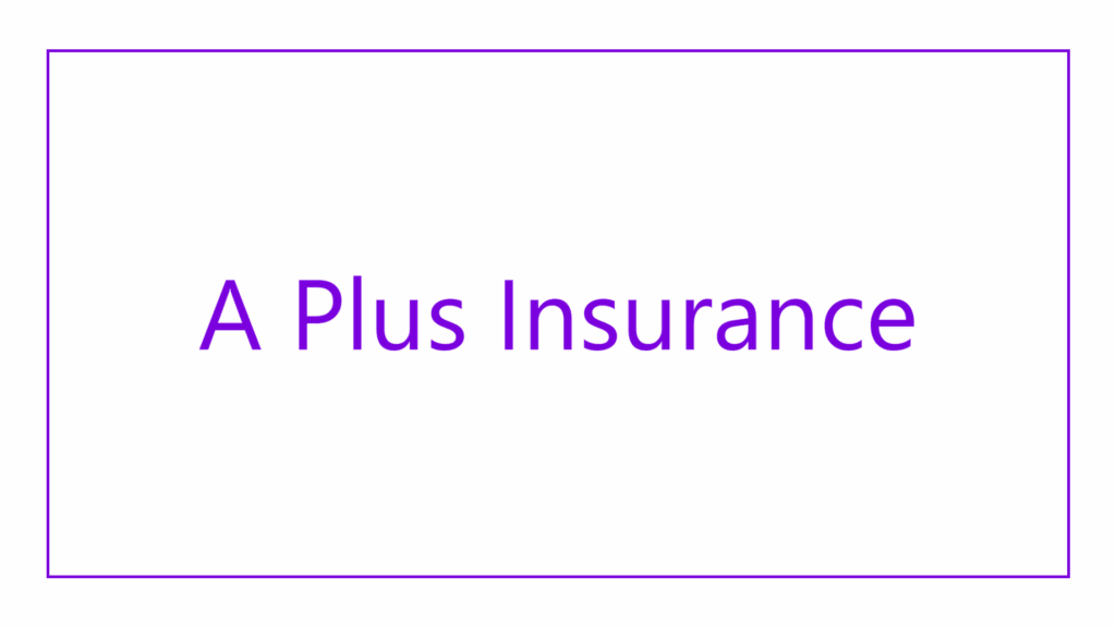 a-plus-insurance-logo