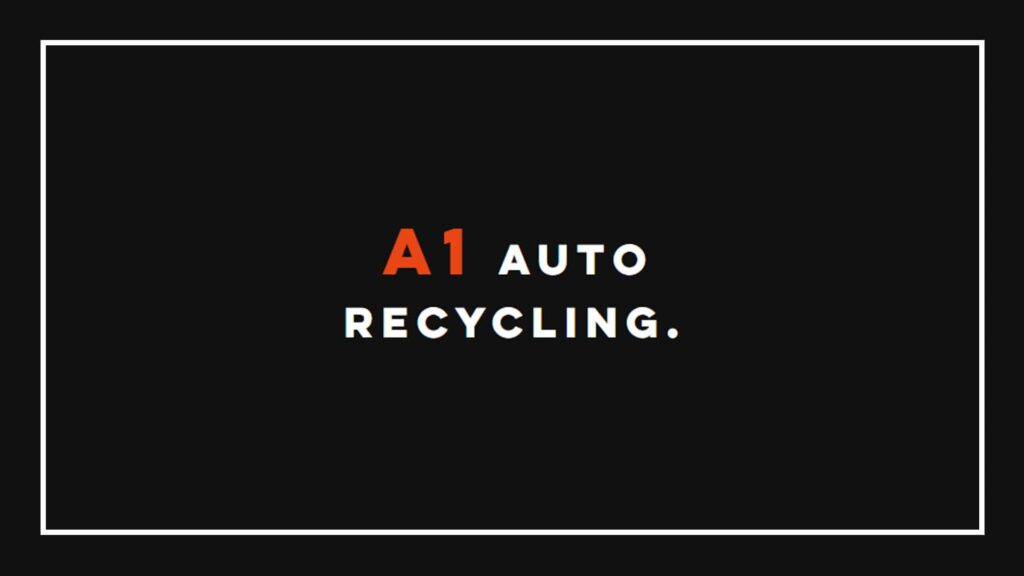 a1-auto-recycling-cash-for-junk-cars-no-parts-sold
