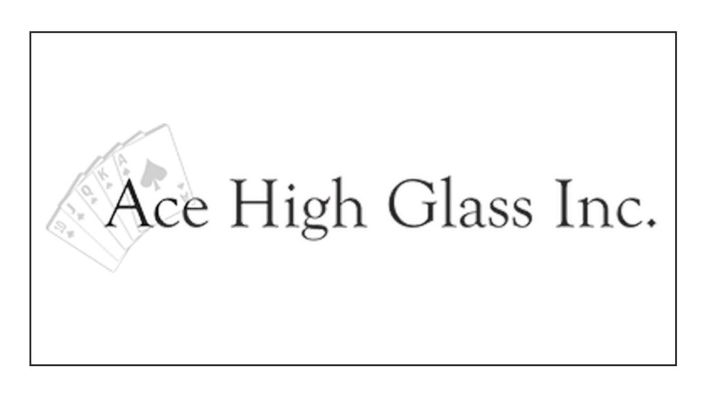 ace-high-glass-inc-logo