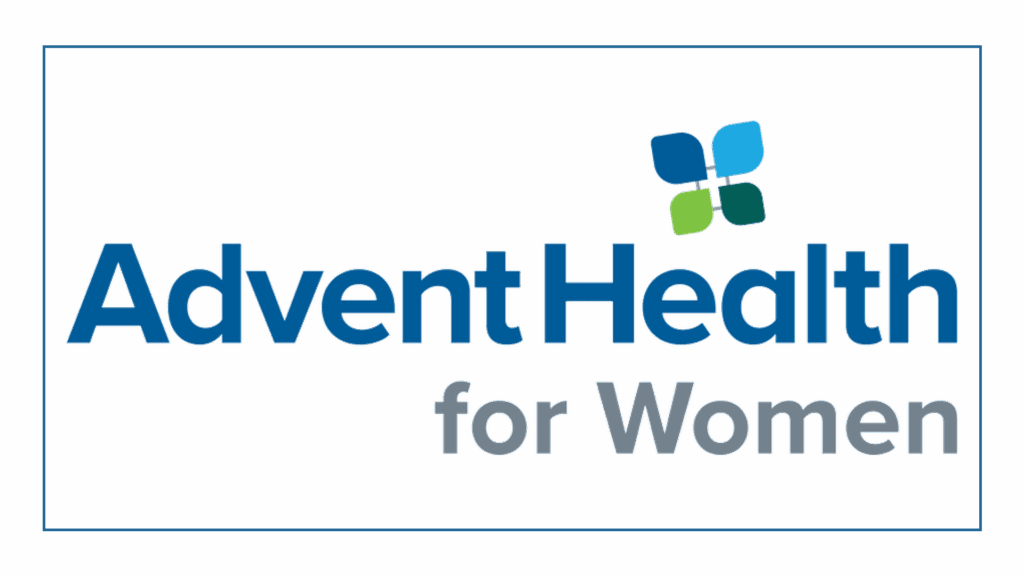 adventhealth-medical-group-urology-at-denver