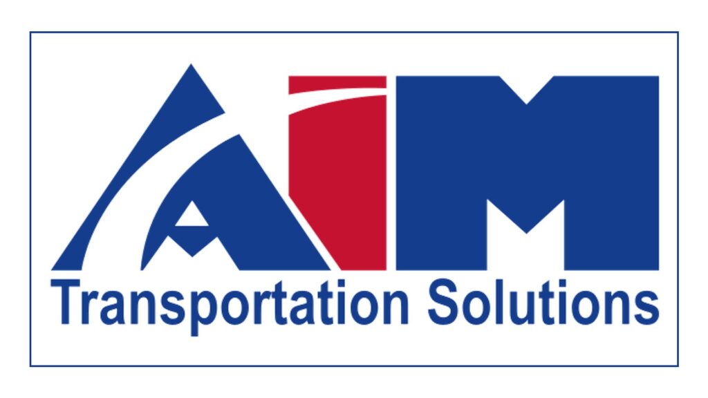aim-transportation-solutions-logo