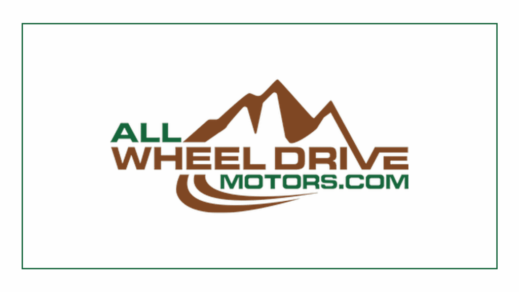 all-wheel-drive-motors