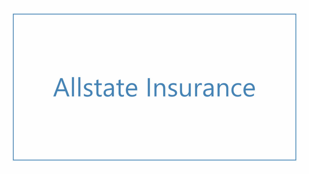 allstate-insurance-logo