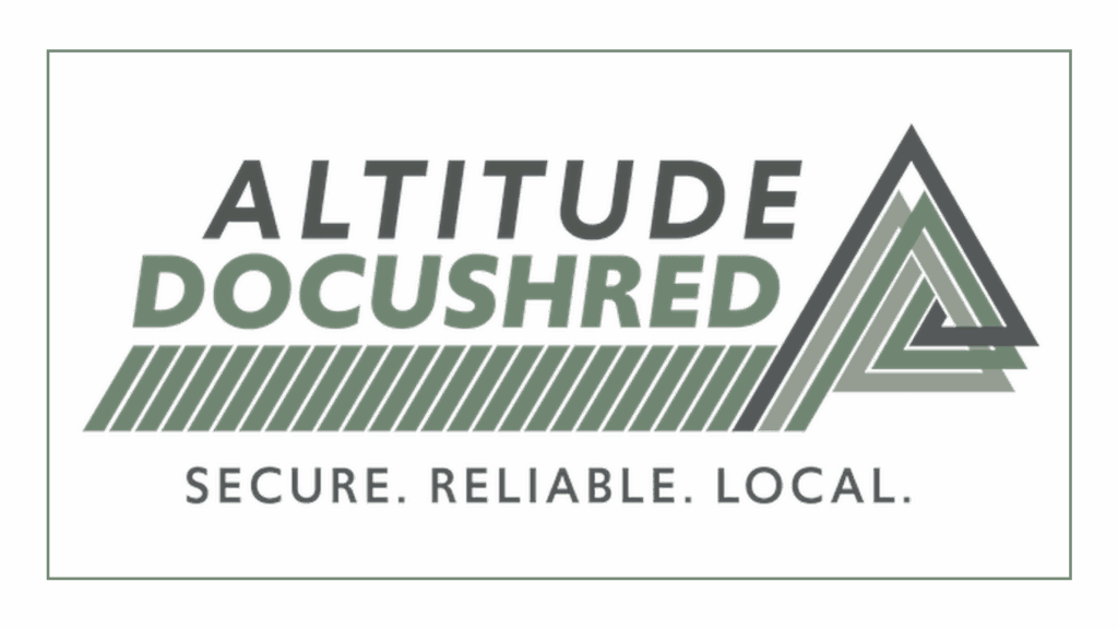 altitude-docushred
