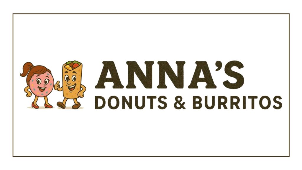 annas-donuts-burritos-logo