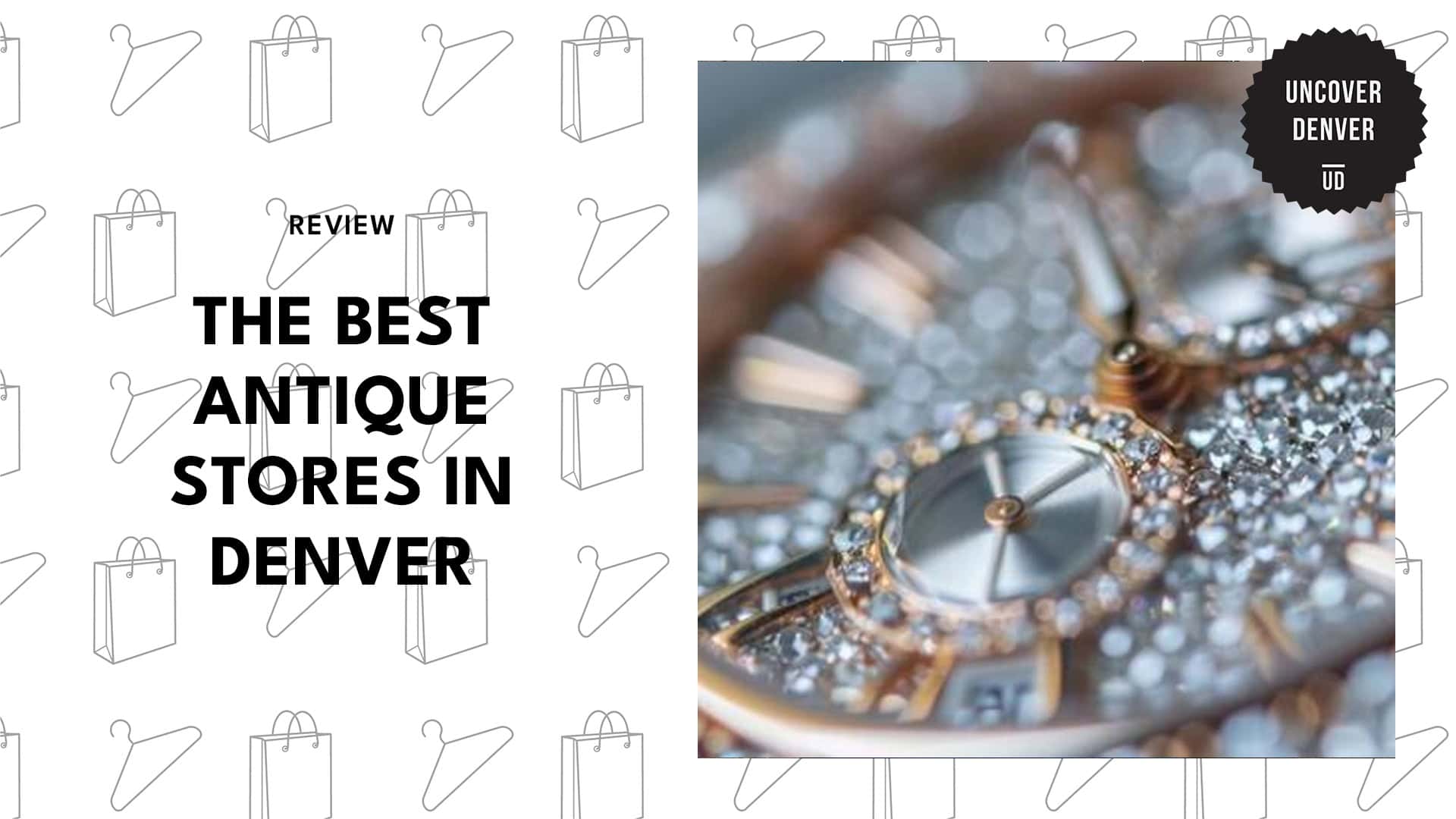 antique-stores-in-denver