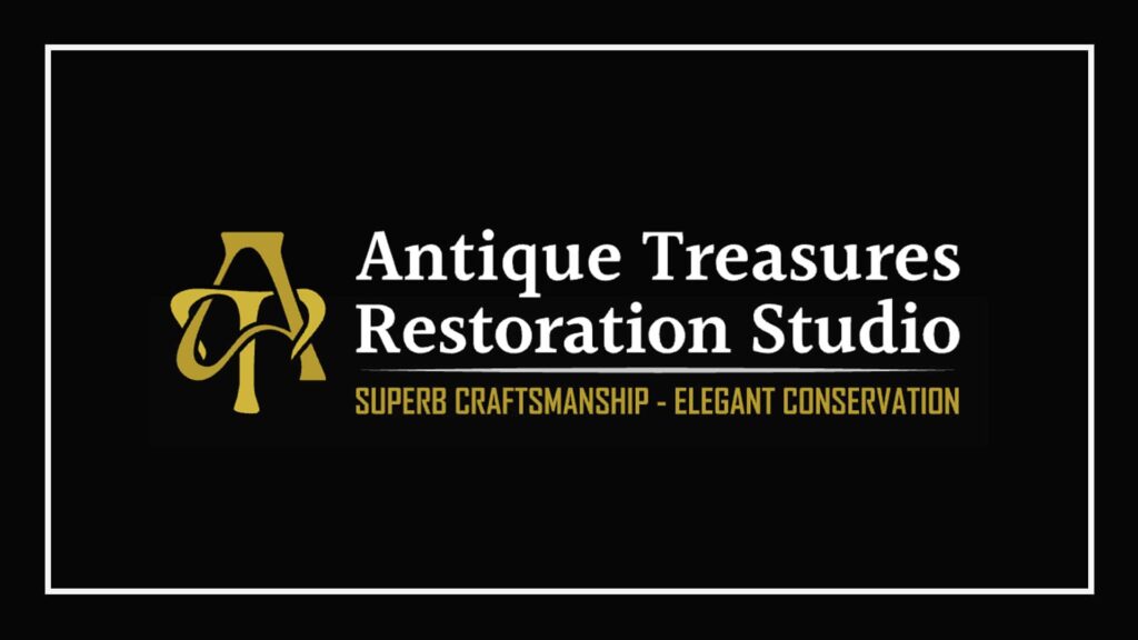 antique-treasures-restoration-logo