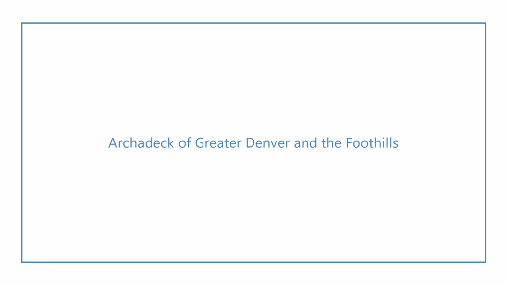 archadeck-of-greater-denver-and-the-foothills