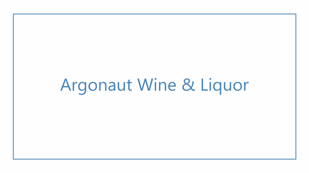 argonaut-wine-liquor-logo