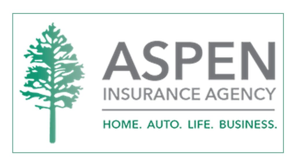 aspen-insurance-agency-logo
