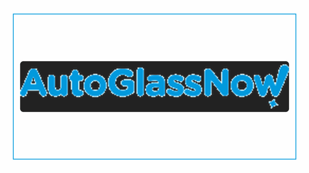 auto-glass-now