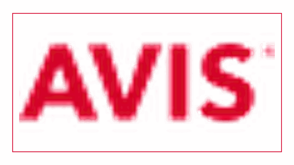 avis-car-rental