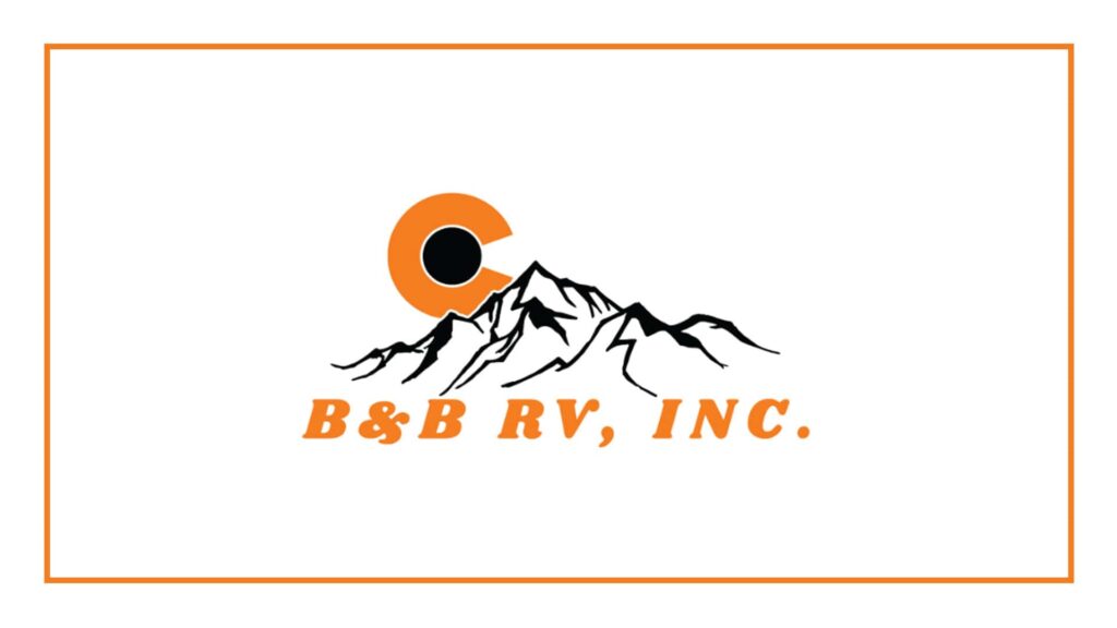 b-b-rv-inc-logo