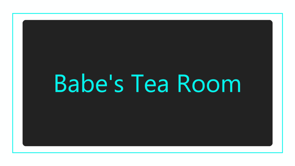 babes-tea-room-logo