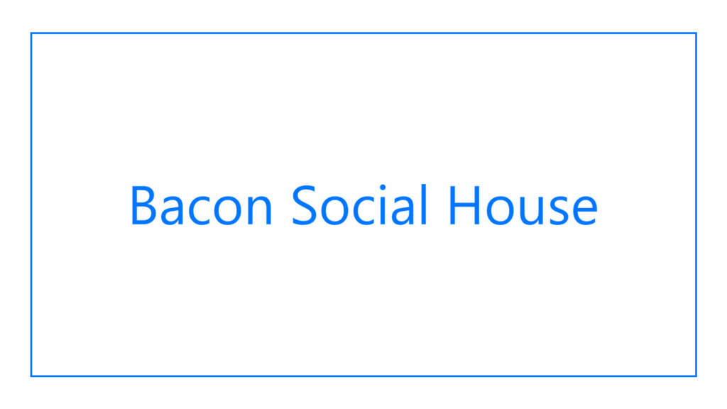 bacon-social-house-sunny-side-logo