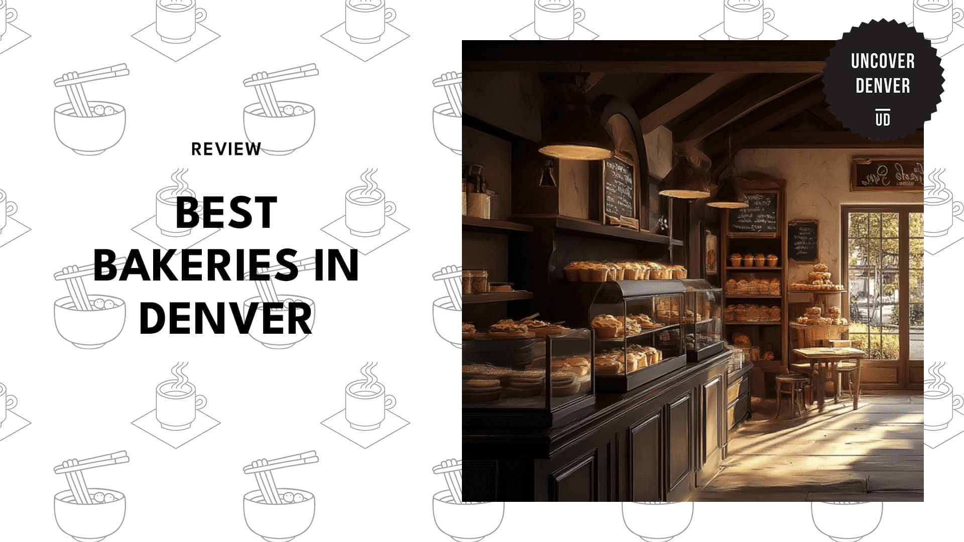 bakery-in-denver