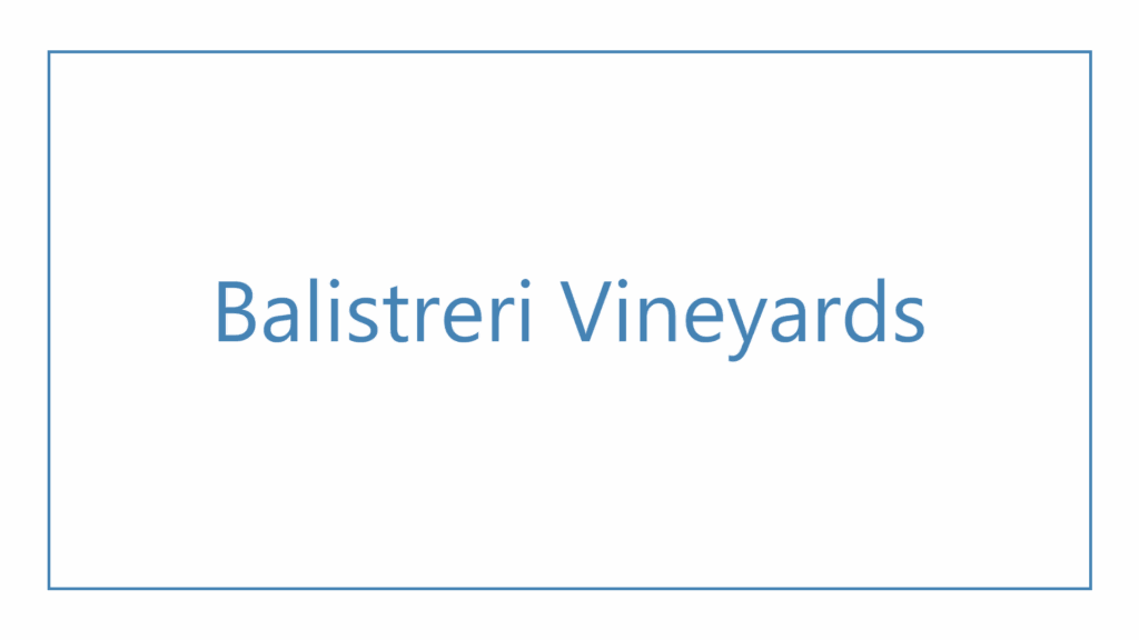 balistreri-vineyards-logo